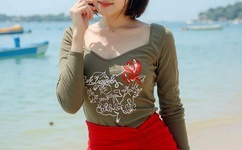 jux921大岛优香正播放